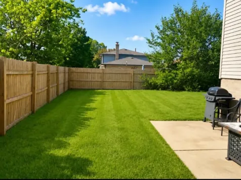 1172 Harding Avenue Calumet City IL 60409