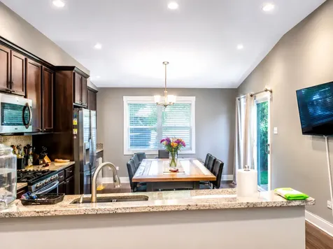 1172 Harding Avenue Calumet City IL 60409