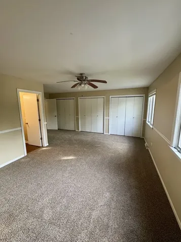 22421 Arquilla Drive Richton Park IL 60471