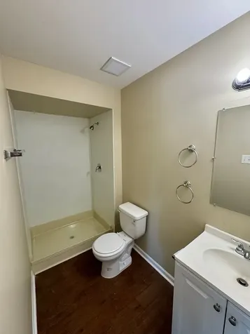 22421 Arquilla Drive Richton Park IL 60471