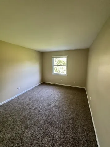 22421 Arquilla Drive Richton Park IL 60471