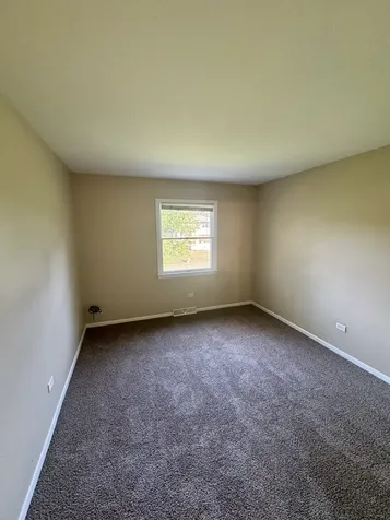 22421 Arquilla Drive Richton Park IL 60471