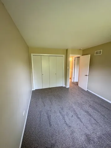22421 Arquilla Drive Richton Park IL 60471