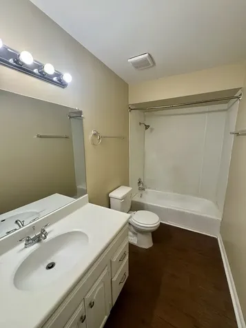22421 Arquilla Drive Richton Park IL 60471