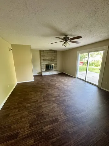 22421 Arquilla Drive Richton Park IL 60471
