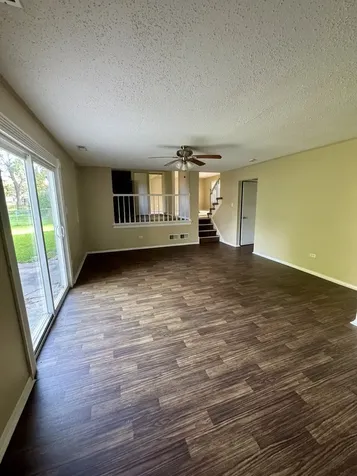 22421 Arquilla Drive Richton Park IL 60471