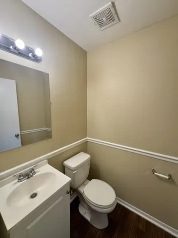 22421 Arquilla Drive Richton Park IL 60471