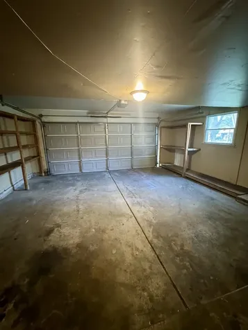 22421 Arquilla Drive Richton Park IL 60471