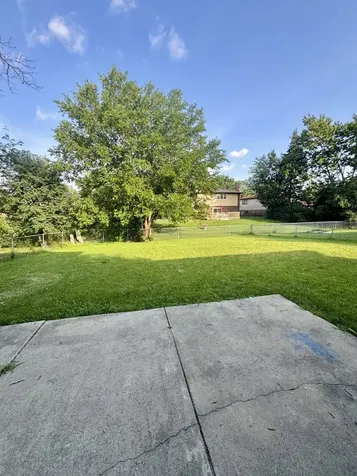 22421 Arquilla Drive Richton Park IL 60471