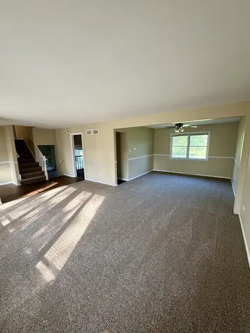22421 Arquilla Drive Richton Park IL 60471