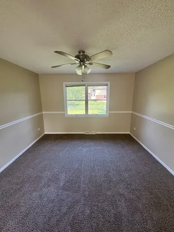 22421 Arquilla Drive Richton Park IL 60471