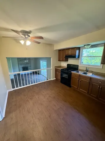 22421 Arquilla Drive Richton Park IL 60471