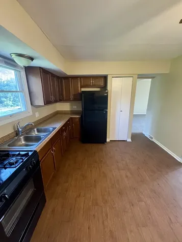 22421 Arquilla Drive Richton Park IL 60471