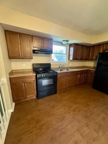 22421 Arquilla Drive Richton Park IL 60471