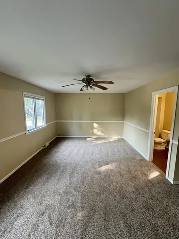 22421 Arquilla Drive Richton Park IL 60471