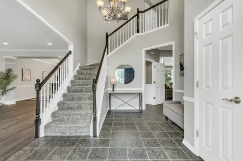 18815 Wildflower Way Lake Villa IL 60046
