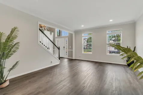 18815 Wildflower Way Lake Villa IL 60046