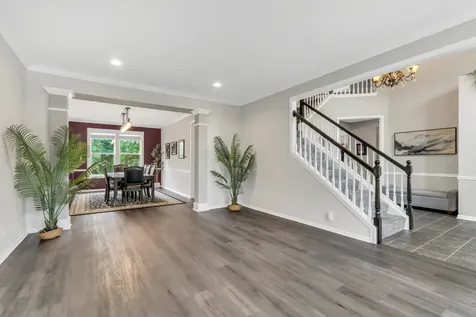 18815 Wildflower Way Lake Villa IL 60046