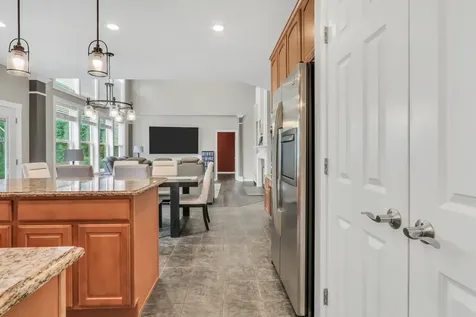 18815 Wildflower Way Lake Villa IL 60046
