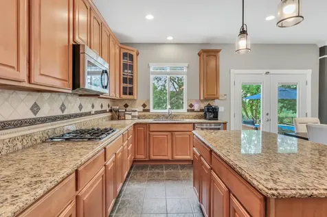 18815 Wildflower Way Lake Villa IL 60046