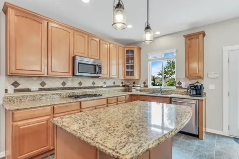 18815 Wildflower Way Lake Villa IL 60046