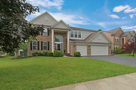 18815 Wildflower Way Lake Villa IL 60046