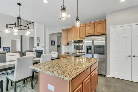 18815 Wildflower Way Lake Villa IL 60046