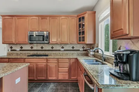 18815 Wildflower Way Lake Villa IL 60046