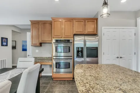 18815 Wildflower Way Lake Villa IL 60046