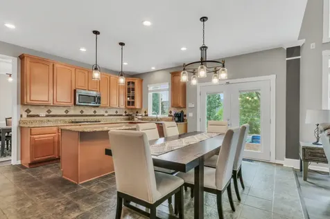 18815 Wildflower Way Lake Villa IL 60046