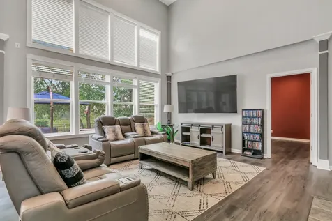 18815 Wildflower Way Lake Villa IL 60046