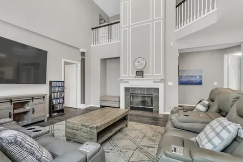 18815 Wildflower Way Lake Villa IL 60046