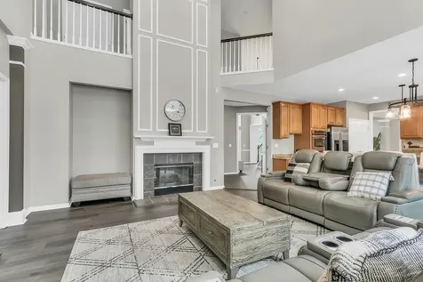 18815 Wildflower Way Lake Villa IL 60046