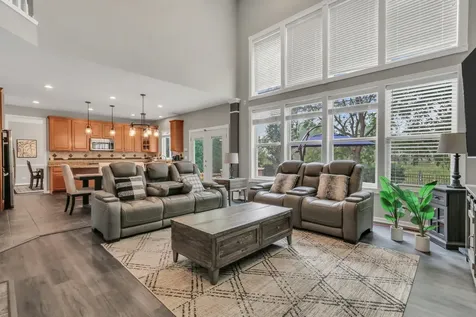 18815 Wildflower Way Lake Villa IL 60046