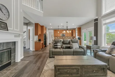 18815 Wildflower Way Lake Villa IL 60046