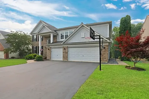 18815 Wildflower Way Lake Villa IL 60046