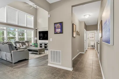 18815 Wildflower Way Lake Villa IL 60046