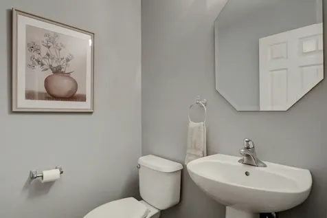 18815 Wildflower Way Lake Villa IL 60046