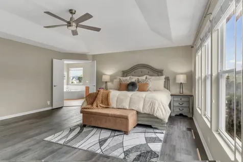 18815 Wildflower Way Lake Villa IL 60046