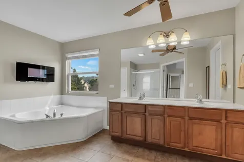 18815 Wildflower Way Lake Villa IL 60046