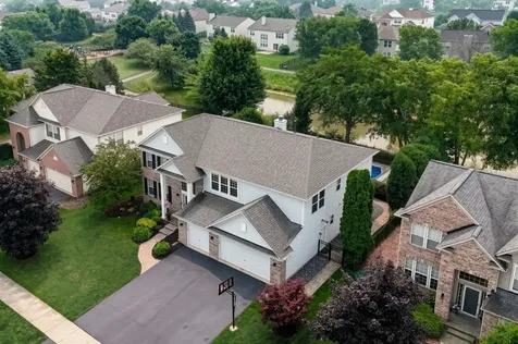 18815 Wildflower Way Lake Villa IL 60046