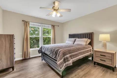18815 Wildflower Way Lake Villa IL 60046