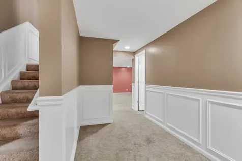 18815 Wildflower Way Lake Villa IL 60046