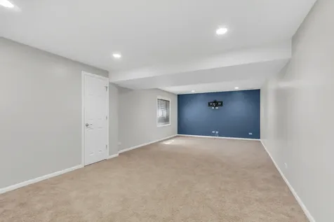 18815 Wildflower Way Lake Villa IL 60046