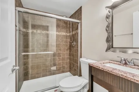 18815 Wildflower Way Lake Villa IL 60046