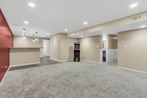 18815 Wildflower Way Lake Villa IL 60046