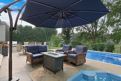 18815 Wildflower Way Lake Villa IL 60046