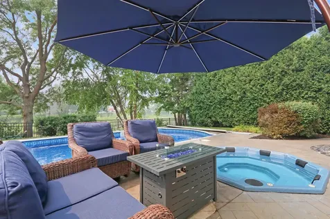 18815 Wildflower Way Lake Villa IL 60046