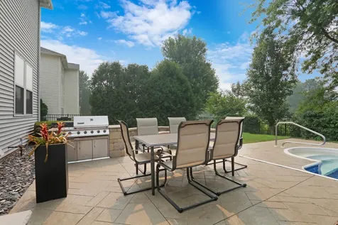 18815 Wildflower Way Lake Villa IL 60046
