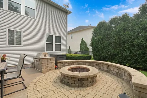 18815 Wildflower Way Lake Villa IL 60046